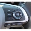 daihatsu rocky 2021 -DAIHATSU--Rocky 5BA-A201S--A201S-0000785---DAIHATSU--Rocky 5BA-A201S--A201S-0000785- image 5