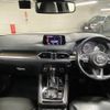 mazda cx-8 2018 quick_quick_3DA-KG2P_KG2P-124491 image 2