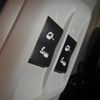 toyota land-cruiser-prado 2023 23340809 image 17