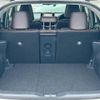toyota yaris-cross 2022 CFJ1840166 image 14