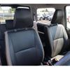 suzuki jimny 2017 quick_quick_ABA-JB23W_JB23W-772055 image 14