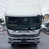 hino ranger 2024 -HINO--Hino Ranger 2KG-FD2ABG--FD2AB-***362---HINO--Hino Ranger 2KG-FD2ABG--FD2AB-***362- image 24