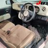 daihatsu mira-cocoa 2013 -DAIHATSU--Mira Cocoa L685S--L685S-0017421---DAIHATSU--Mira Cocoa L685S--L685S-0017421- image 7