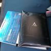 mitsubishi-fuso canter 2013 GOO_NET_EXCHANGE_0404524A30250503W001 image 26