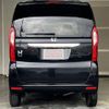 honda n-box 2018 -HONDA--N BOX 6BA-JF4--JF4-1021668---HONDA--N BOX 6BA-JF4--JF4-1021668- image 6