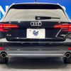 audi a4-avant 2016 CFJ1852995 image 17