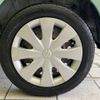 suzuki spacia 2014 -SUZUKI--Spacia DBA-MK32S--MK32S-213538---SUZUKI--Spacia DBA-MK32S--MK32S-213538- image 13