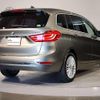 bmw 2-series 2017 quick_quick_LDA-2E20_WBA2E520205G91636 image 2