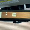 subaru forester 2018 -SUBARU--Forester 5AA-SKE--SKE-003195---SUBARU--Forester 5AA-SKE--SKE-003195- image 6