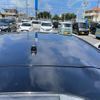subaru xv 2014 -SUBARU--Subaru XV DAA-GPE--GPE-017092---SUBARU--Subaru XV DAA-GPE--GPE-017092- image 10