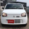 suzuki alto 2015 l11071 image 15