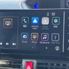 daihatsu tanto 2022 -DAIHATSU--Tanto 5BA-LA650S--LA650S-0258847---DAIHATSU--Tanto 5BA-LA650S--LA650S-0258847- image 4