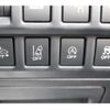 subaru outback 2016 -SUBARU--Legacy OutBack DBA-BS9--BS9-025906---SUBARU--Legacy OutBack DBA-BS9--BS9-025906- image 5