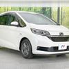 honda freed-hybrid 2020 quick_quick_GB7_GB7-3123705 image 18