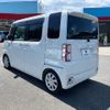 daihatsu wake 2018 quick_quick_DBA-LA700S_LA700S-0113242 image 9