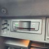 volkswagen tiguan 2017 -VOLKSWAGEN--VW Tiguan ABA-5NCZE--WVGZZZ5NZJW328136---VOLKSWAGEN--VW Tiguan ABA-5NCZE--WVGZZZ5NZJW328136- image 15