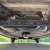 suzuki wagon-r 2021 quick_quick_MH85S_MH85S-121160 image 19