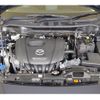 mazda demio 2019 quick_quick_6BA-DJLFS_DJLFS-615117 image 19