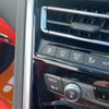bmw 8-series 2024 CFJ0832637 image 6