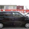nissan dayz 2020 -NISSAN--DAYZ 5BA-B43W--B43W-0107280---NISSAN--DAYZ 5BA-B43W--B43W-0107280- image 8