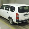 toyota probox-van 2019 CFJ1693221 image 8