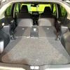 toyota yaris-cross 2023 quick_quick_MXPJ15_MXPJ15-3031006 image 10