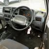 subaru sambar-truck 2000 CFJ1657714 image 12