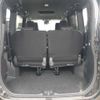 toyota voxy 2022 CFJ1632541 image 13