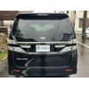 toyota vellfire 2014 quick_quick_DBA-ANH20W_ANH20-8349340 image 2