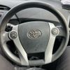 toyota prius 2010 -TOYOTA--Prius DAA-ZVW30--ZVW30-0122006---TOYOTA--Prius DAA-ZVW30--ZVW30-0122006- image 20