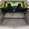 nissan note 2023 -NISSAN--Note 6AA-E13--E13-231775---NISSAN--Note 6AA-E13--E13-231775- image 10