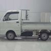 suzuki carry-truck 2017 quick_quick_EBD-DA16T_DA16T-357136 image 10