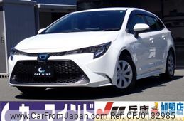 toyota corolla-touring-wagon 2021 quick_quick_6AA-ZWE214W_ZWE214-6016716