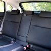 subaru xv 2016 CFJ1711596 image 28