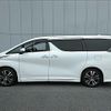 toyota vellfire 2019 -TOYOTA--Vellfire DBA-AGH30W--AGH30-0276245---TOYOTA--Vellfire DBA-AGH30W--AGH30-0276245- image 20