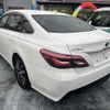 toyota crown 2018 -TOYOTA--Crown AZSH20--1025503---TOYOTA--Crown AZSH20--1025503- image 5