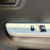 suzuki alto 2018 CFJ1849271 image 18
