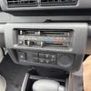 daihatsu hijet-truck 2024 -DAIHATSU 【名変中 】--Hijet Truck S500P--0194576---DAIHATSU 【名変中 】--Hijet Truck S500P--0194576- image 20