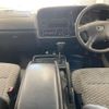 toyota hiace-wagon 2003 -TOYOTA--Hiace Wagon KZH110G-7005682---TOYOTA--Hiace Wagon KZH110G-7005682- image 4