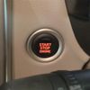 nissan dayz 2016 CFJ1803538 image 12