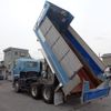 hino profia 2018 GOO_NET_EXCHANGE_0404216A30250603W001 image 18