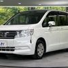 honda stepwagon 2014 -HONDA--Stepwgn DBA-RK1--RK1-1407936---HONDA--Stepwgn DBA-RK1--RK1-1407936- image 16