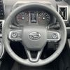 daihatsu taft 2023 CFJ1840341 image 20