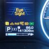 subaru forester 2020 CFJ1589472 image 23