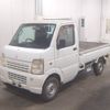 suzuki carry-truck 2012 CFJ1637007 image 5