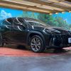 lexus ux 2021 quick_quick_MZAH15_MZAH15-2048771 image 17