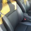 honda fit 2013 -HONDA--Fit DAA-GP5--GP5-3028906---HONDA--Fit DAA-GP5--GP5-3028906- image 28