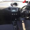 daihatsu esse 2010 -DAIHATSU 【四日市 580ｶ4454】--Esse L235S--2033098---DAIHATSU 【四日市 580ｶ4454】--Esse L235S--2033098- image 12