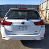 toyota corolla-fielder 2017 quick_quick_DAA-NKE165G_NKE165-7168426 image 5