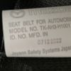 mazda cx-5 2022 CFJ1811676 image 35
